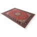Persian rug Tabriz