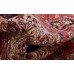 Persian rug Tabriz