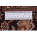 Persian rug Tabriz