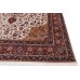 Persian rug Tabriz