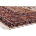 Persian rug Tabriz