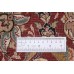 Persian rug Tabriz