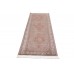 Persian rug Tabriz