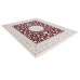 Persian rug Nain