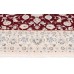 Persian rug Nain