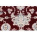 Persian rug Nain