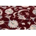 Persian rug Nain