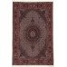 Persian rug Moud