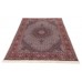 Persian rug Moud