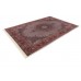 Persian rug Moud