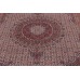 Persian rug Moud