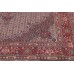 Persian rug Moud