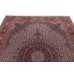 Persian rug Moud