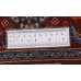 Persian rug Moud