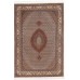 Persian rug Tabriz