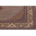 Persian rug Tabriz