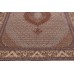 Persian rug Tabriz