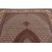 Persian rug Tabriz