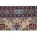 Persian rug Tabriz