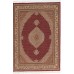 Persian rug Tabriz
