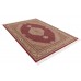 Persian rug Tabriz