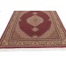 Persian rug Tabriz