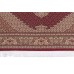 Persian rug Tabriz
