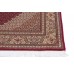 Persian rug Tabriz