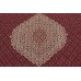 Persian rug Tabriz