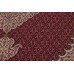 Persian rug Tabriz