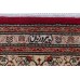 Persian rug Tabriz