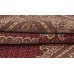 Persian rug Tabriz
