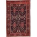 Persian rug Malayer