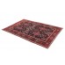 Persian rug Malayer