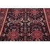 Persian rug Malayer