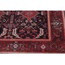 Persian rug Malayer