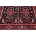 Persian rug Malayer