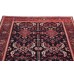 Persian rug Malayer