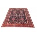 Persian rug Malayer