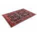 Persian rug Malayer