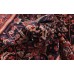 Persian rug Malayer