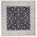 Persian rug Nain