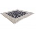 Persian rug Nain