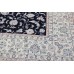 Persian rug Nain