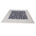Persian rug Nain