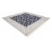 Persian rug Nain
