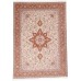 Persian rug Tabriz