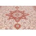 Persian rug Tabriz