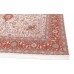 Persian rug Tabriz