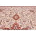 Persian rug Tabriz